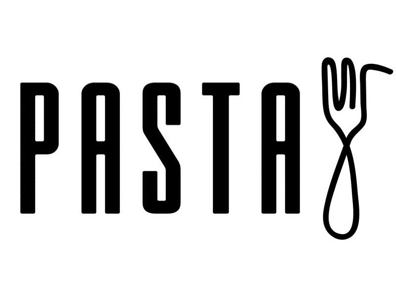 Trademark Logo PASTA