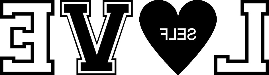 Trademark Logo SELF LOVE