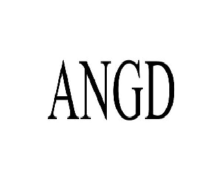  ANGD