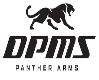 DPMS PANTHER ARMS