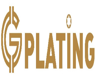  GPLATING