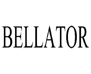 BELLATOR