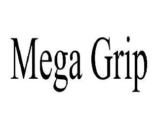 MEGA GRIP