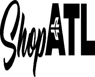  SHOPATL