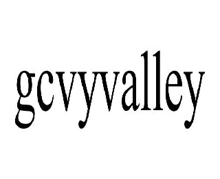  GCVYVALLEY
