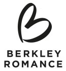  BERKLEY ROMANCE