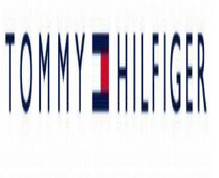 Rustic Definition Therapy Tommy Hilfiger Licensing LLC Trademarks & Logos