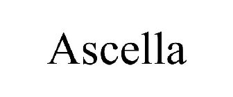 ASCELLA