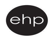 EHP