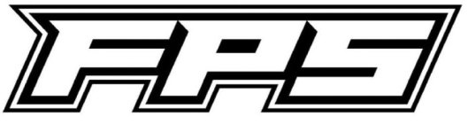 Trademark Logo FPS