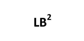  LB2