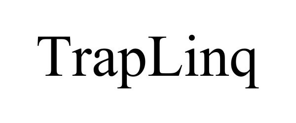 TRAPLINQ