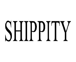 SHIPPITY