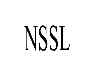  NSSL