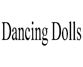 DANCING DOLLS