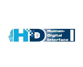  HDI HUMAN-DIGITAL INTERFACE I