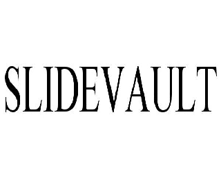  SLIDEVAULT