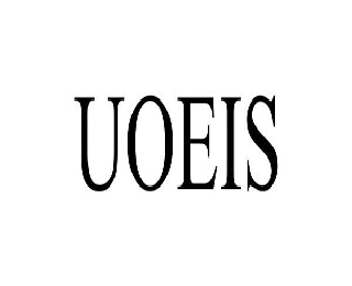  UOEIS