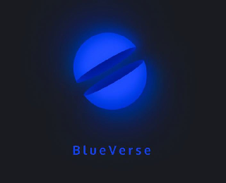  BLUEVERSE