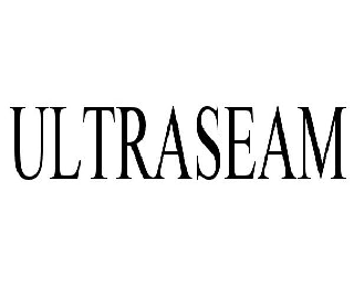 Trademark Logo ULTRASEAM