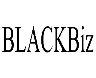 BLACKBIZ