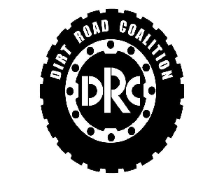  DIRT ROAD COALITION DRC