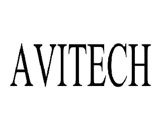  AVITECH