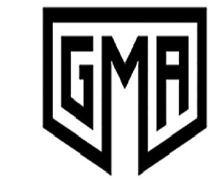 GMA