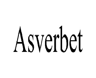  ASVERBET