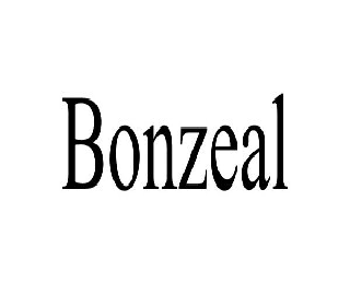BONZEAL