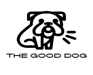 THE GOOD DOG