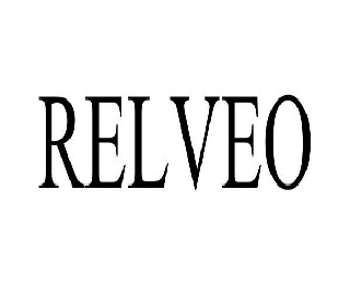  RELVEO