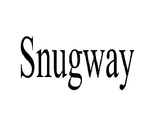  SNUGWAY