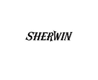 SHERWIN