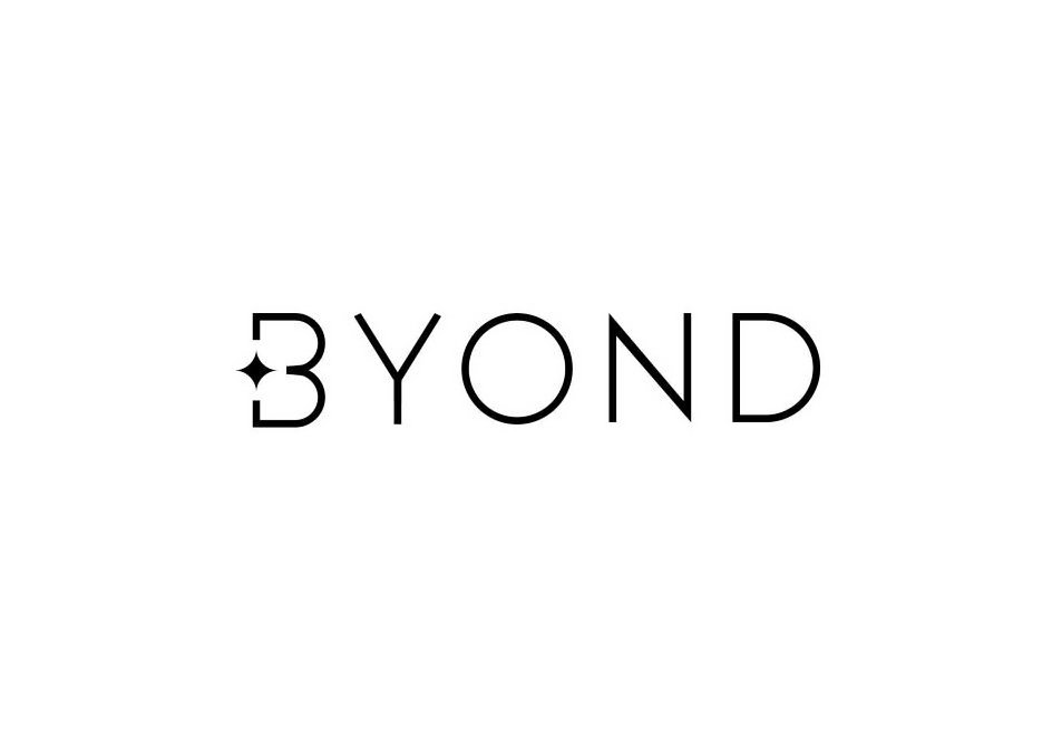 BYOND