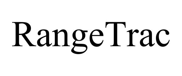  RANGETRAC