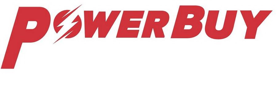 POWERBUY