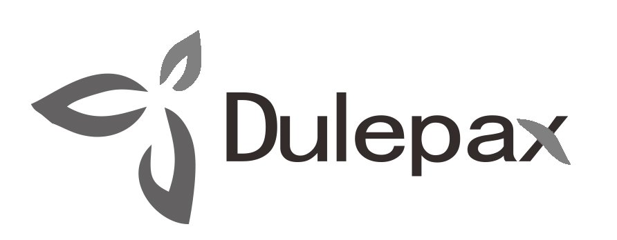 Trademark Logo DULEPAX