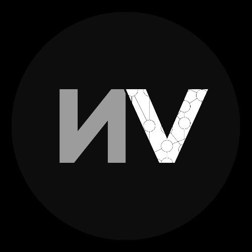 Trademark Logo NV