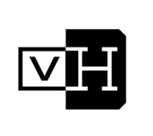 VH