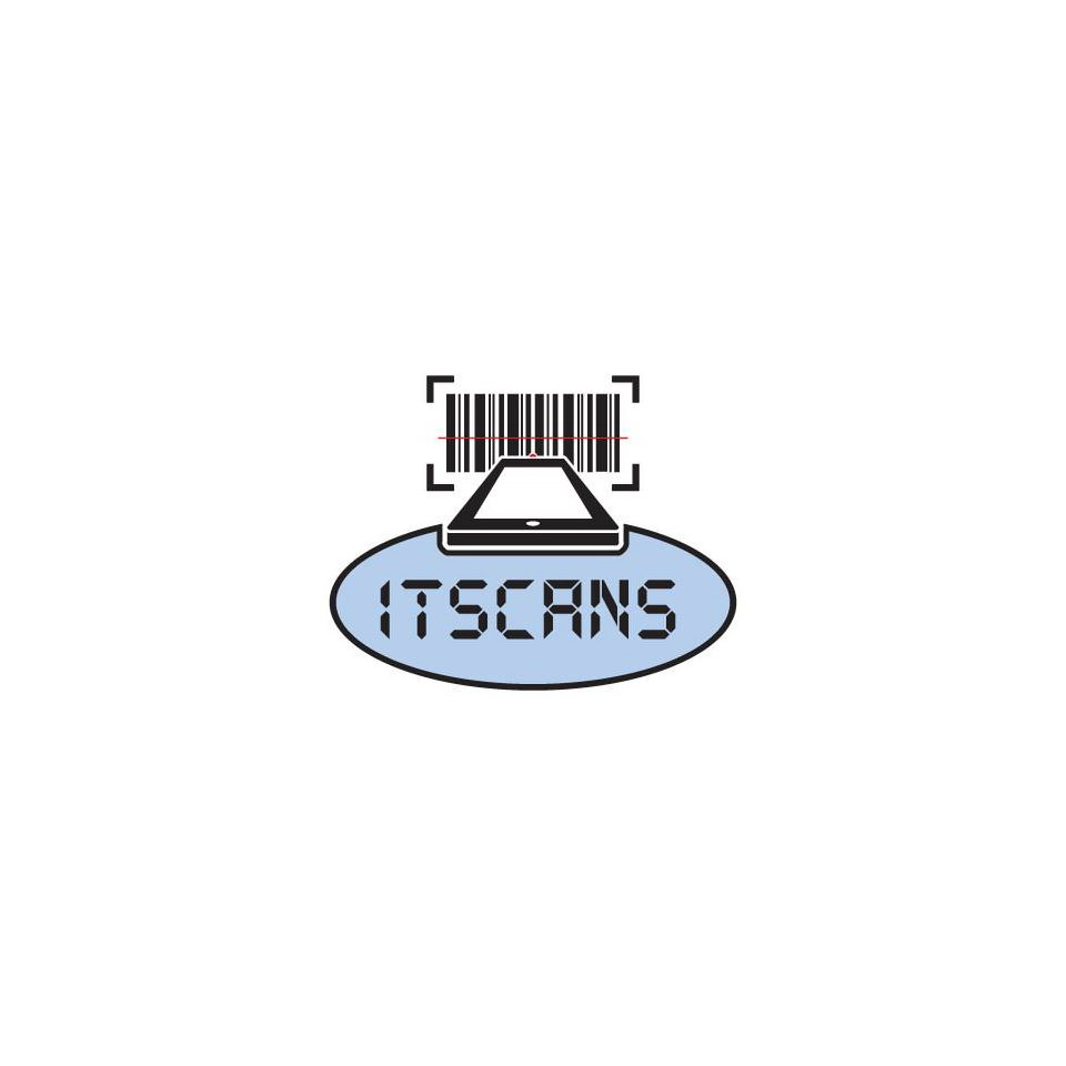 Trademark Logo ITSCANS