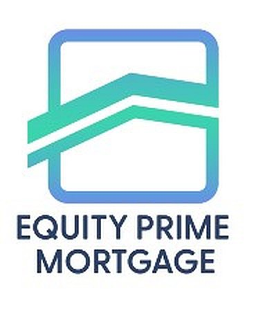  EQUITY PRIME MORTGAGE