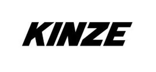  KINZE