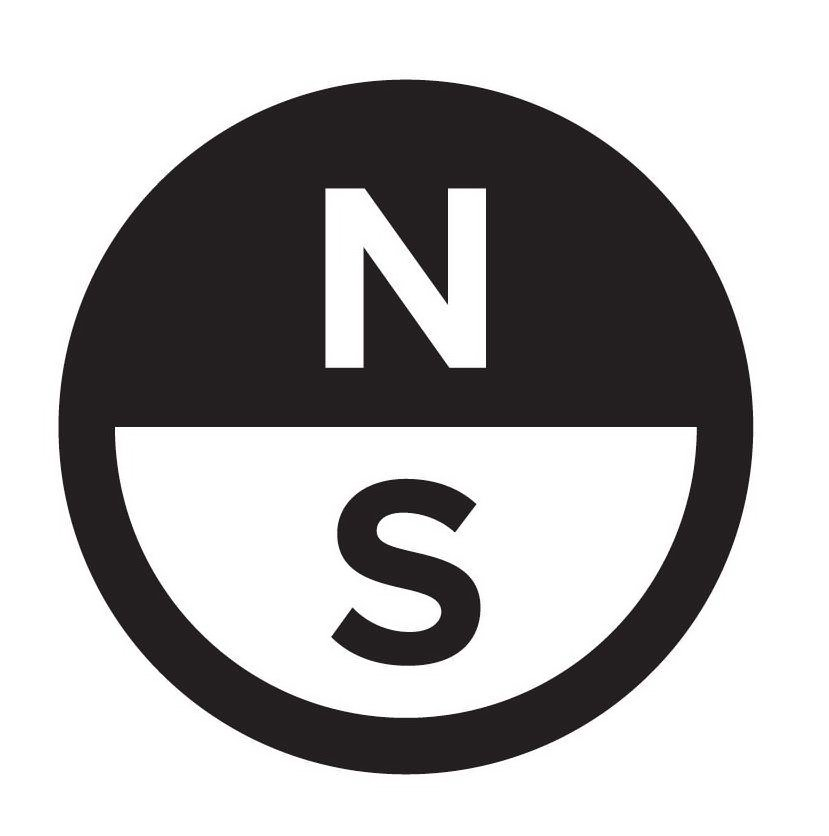 NS