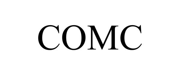 COMC