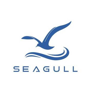 SEAGULL