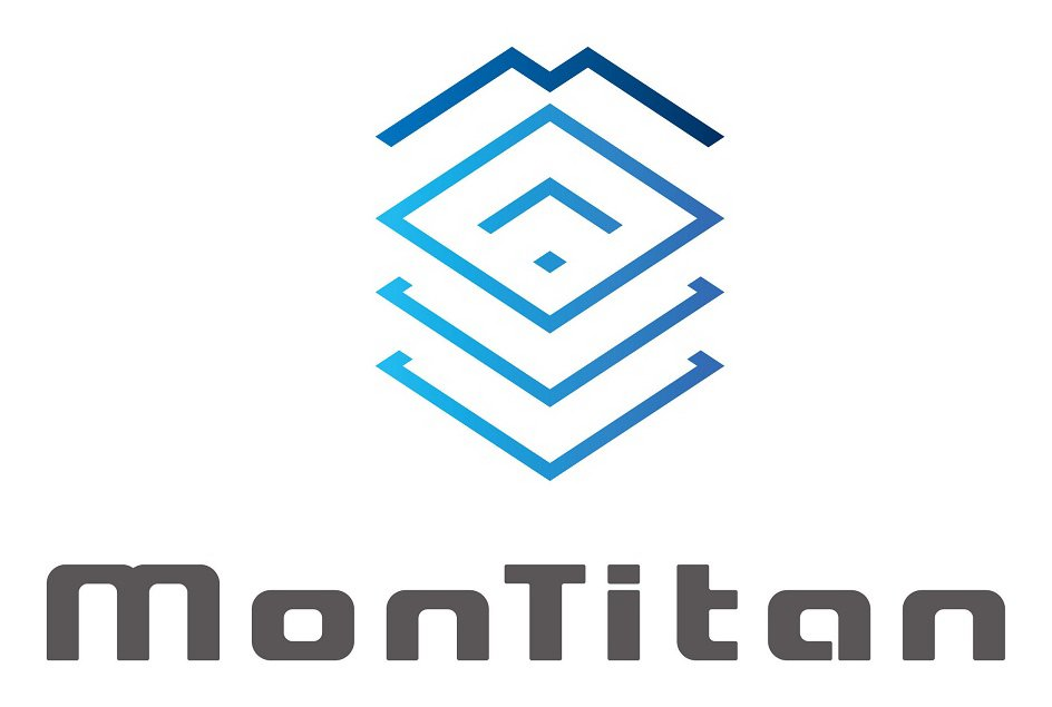  MONTITAN