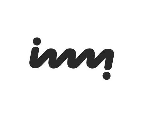 IMI