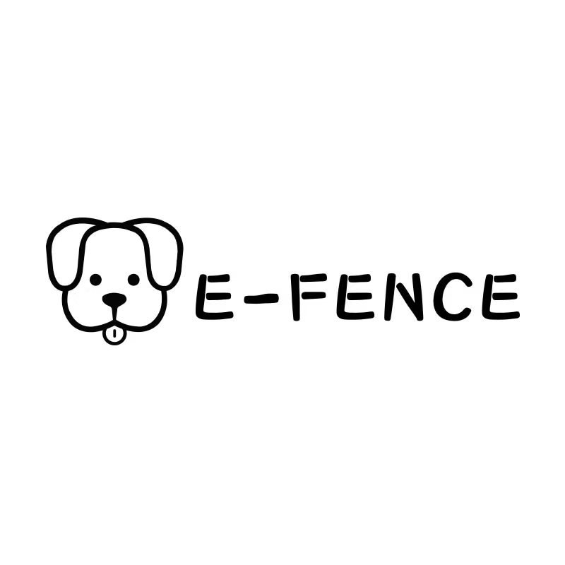  E-FENCE