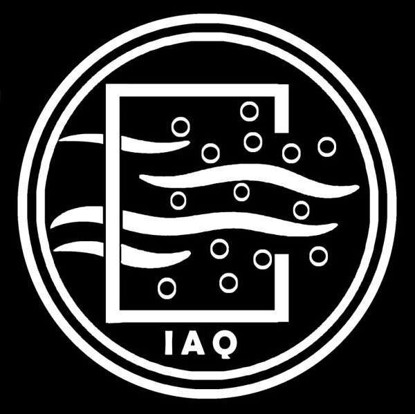  IAQ